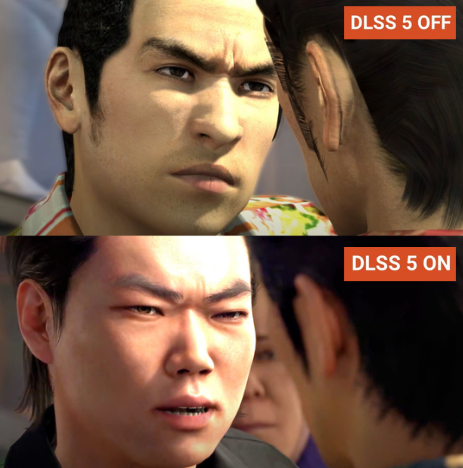 PlayStaySherwin 5 🎮 Yakuza 2 PS2 tweet media