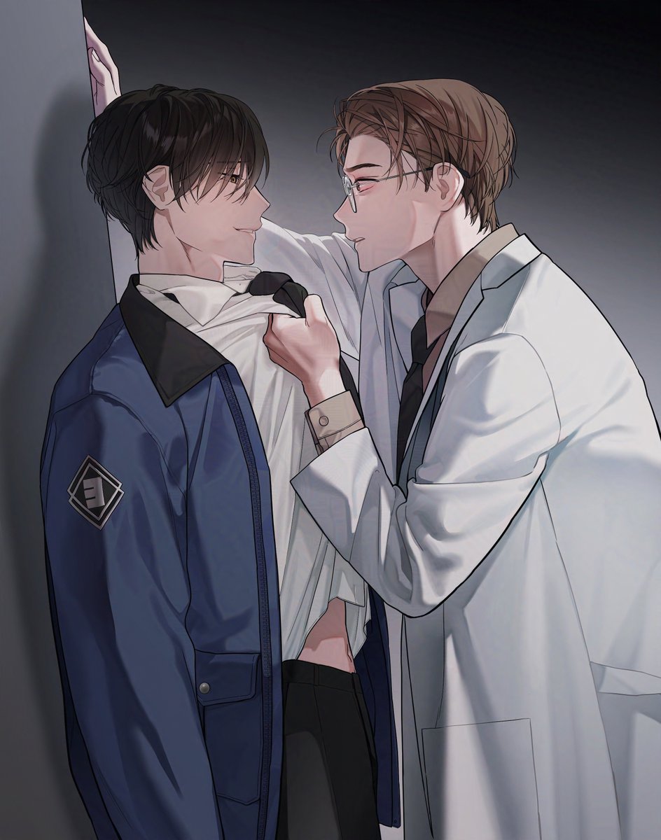 작두콩 tweet media