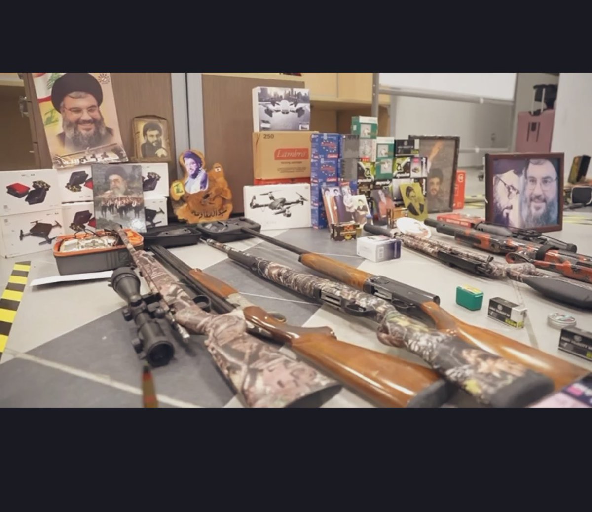 م. محمد البريكي | 📍 tweet media