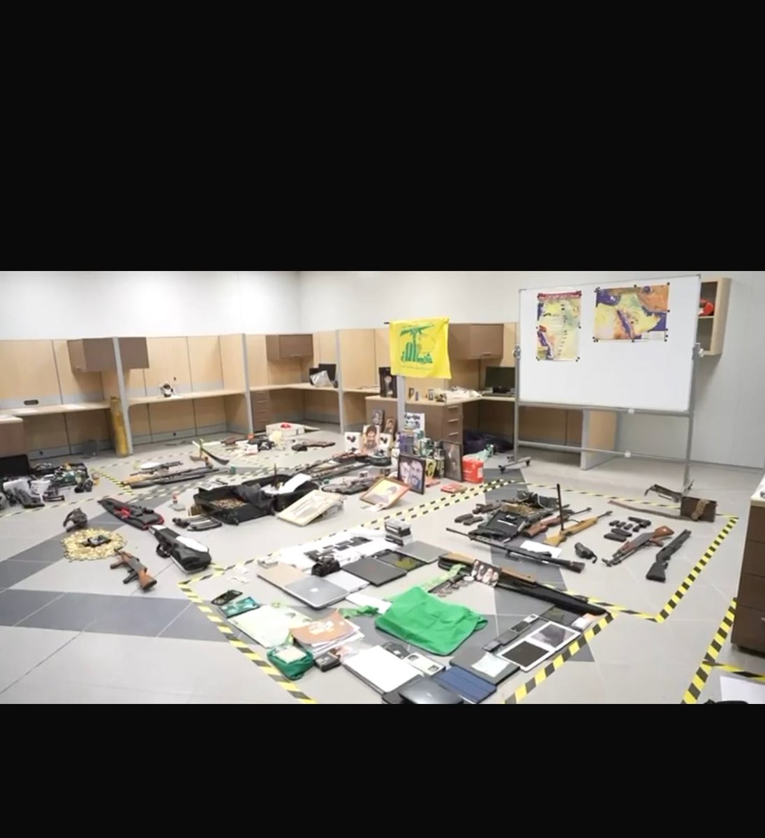 م. محمد البريكي | 📍 tweet media