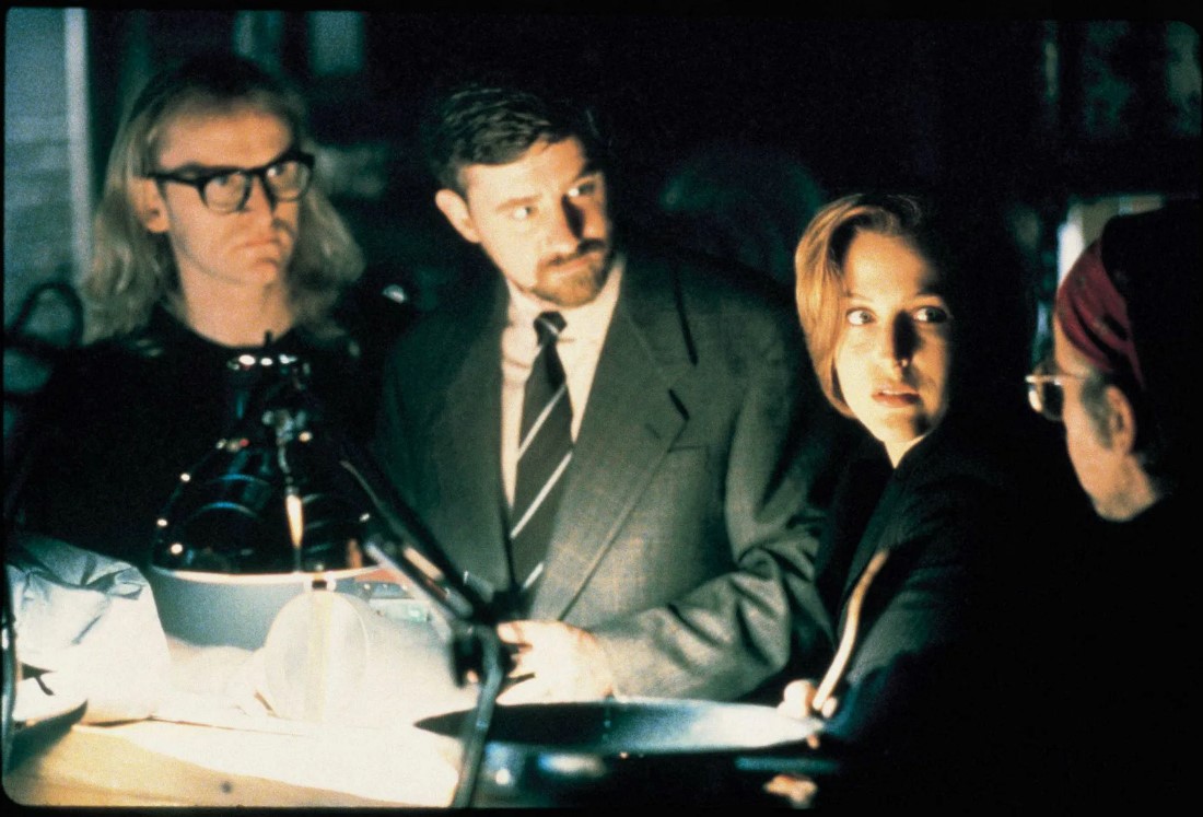 Doc Rock tweet media