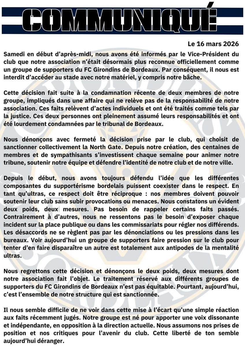 Instant Foot ⚽️ tweet media