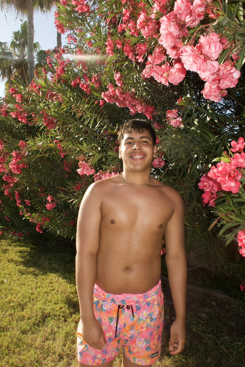 andrewcasarez_'s tweet image. Spring break #southpadre #southpadreisland #rgv #latino #mlm