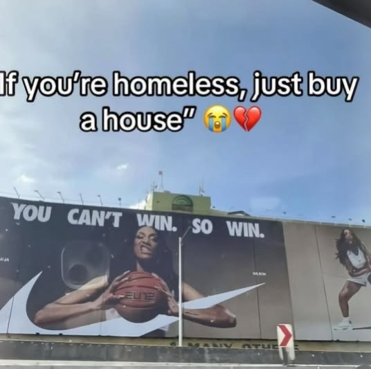 star 💫 tweet media