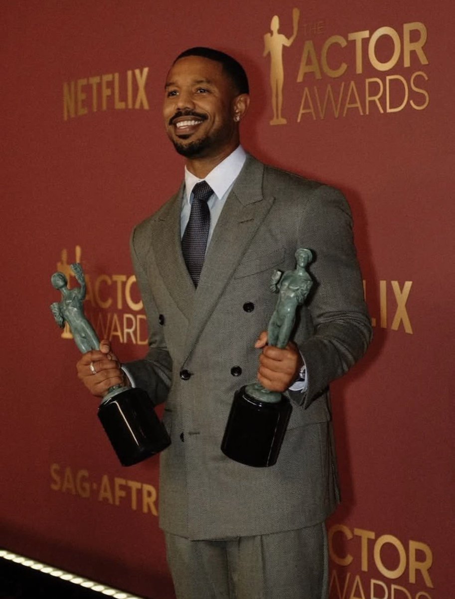 SHATTA_SARIKI👁️‍🗨️ tweet media