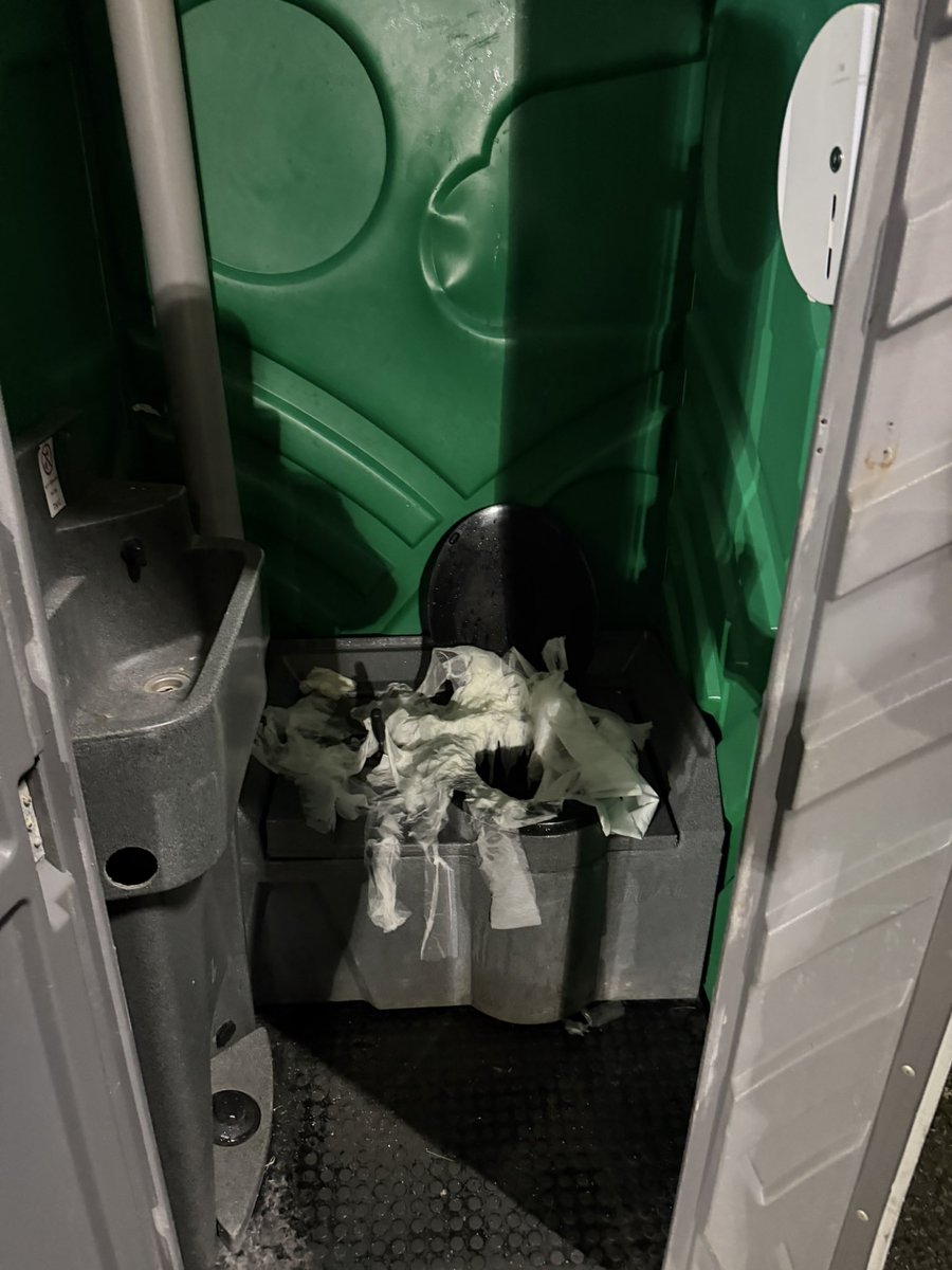 Sligo Rovers DSC tweet media