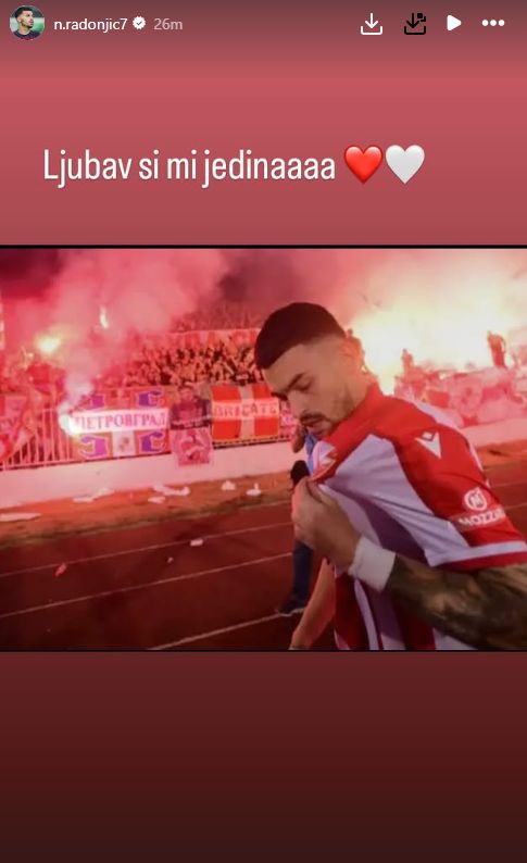 FantomBeograda tweet media