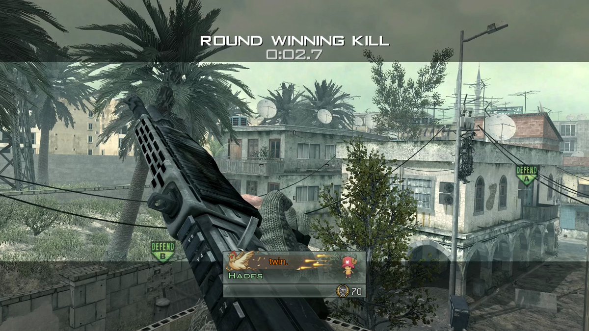 Hades 🌷 tweet media