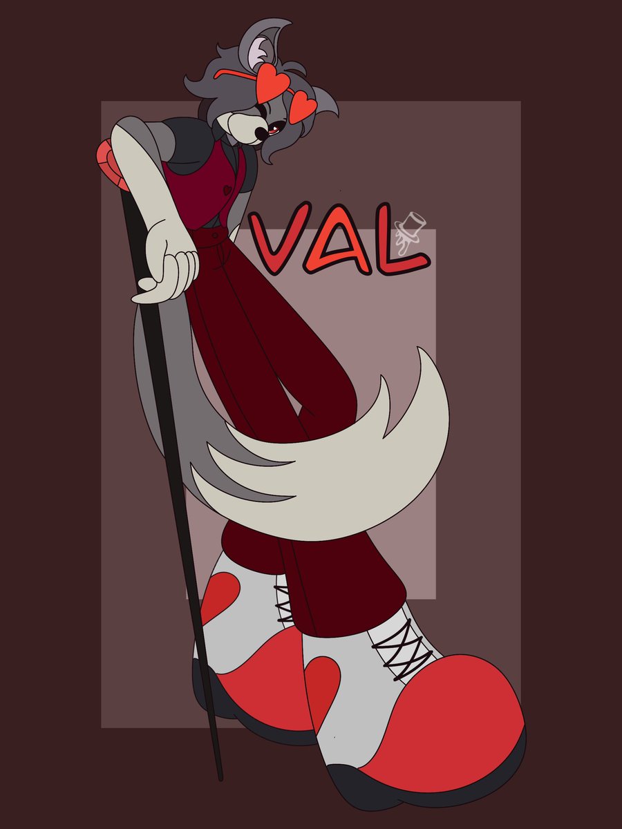 Friend🖌️🍉 tweet media