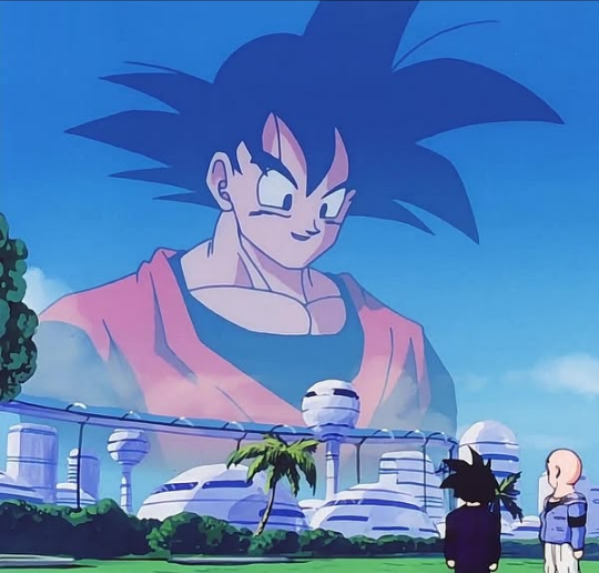 Lime and Mets tweet media