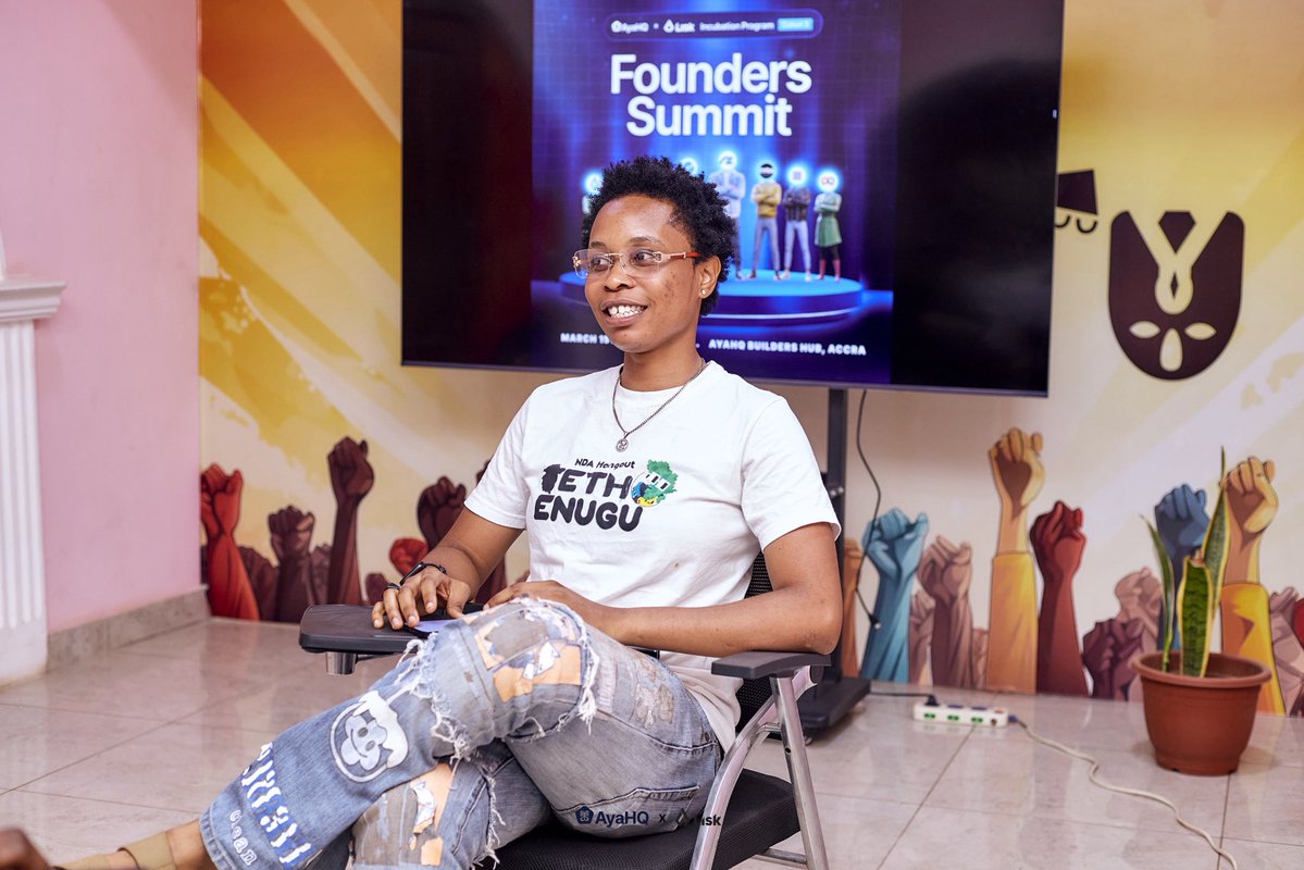 kosbaar mgmt tweet media