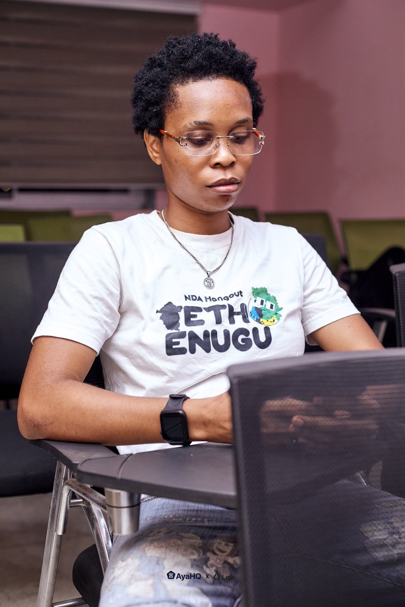 kosbaar mgmt tweet media