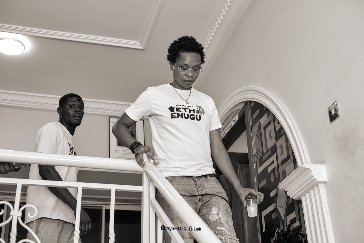 kosbaar mgmt tweet media