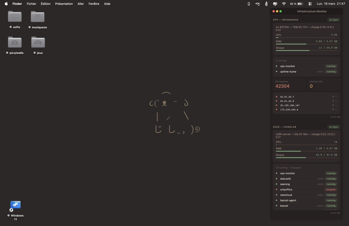 nightshad333 tweet media