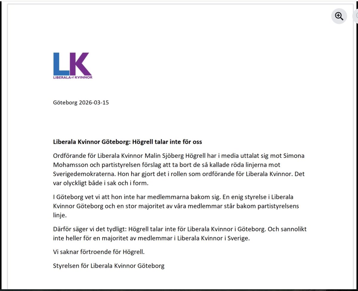 Viktor Barth-Kron tweet media