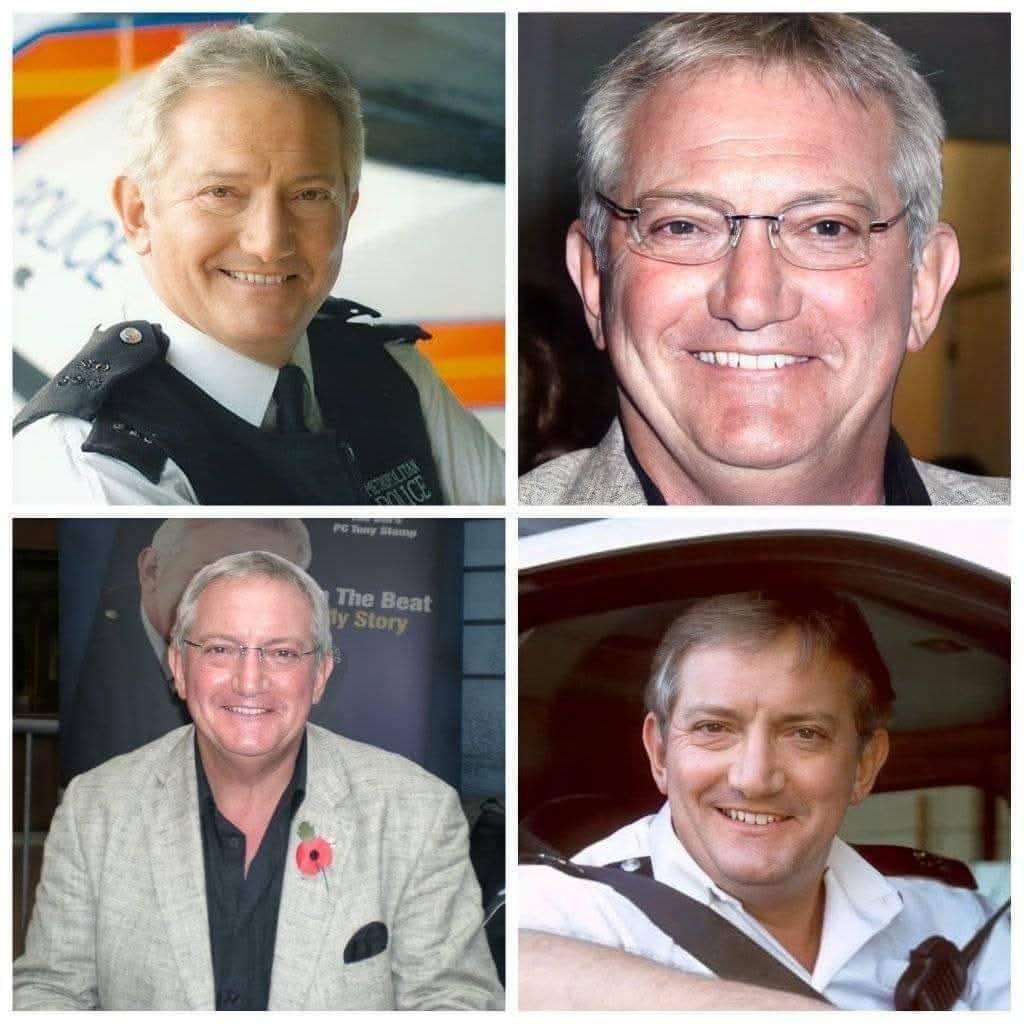 🇬🇧📺 Classic British TV 📺🇬🇧 tweet media