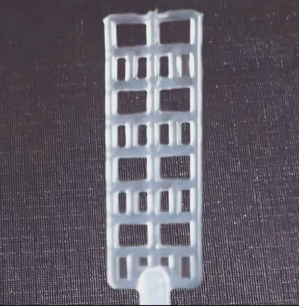 Videos impresionantes tweet media