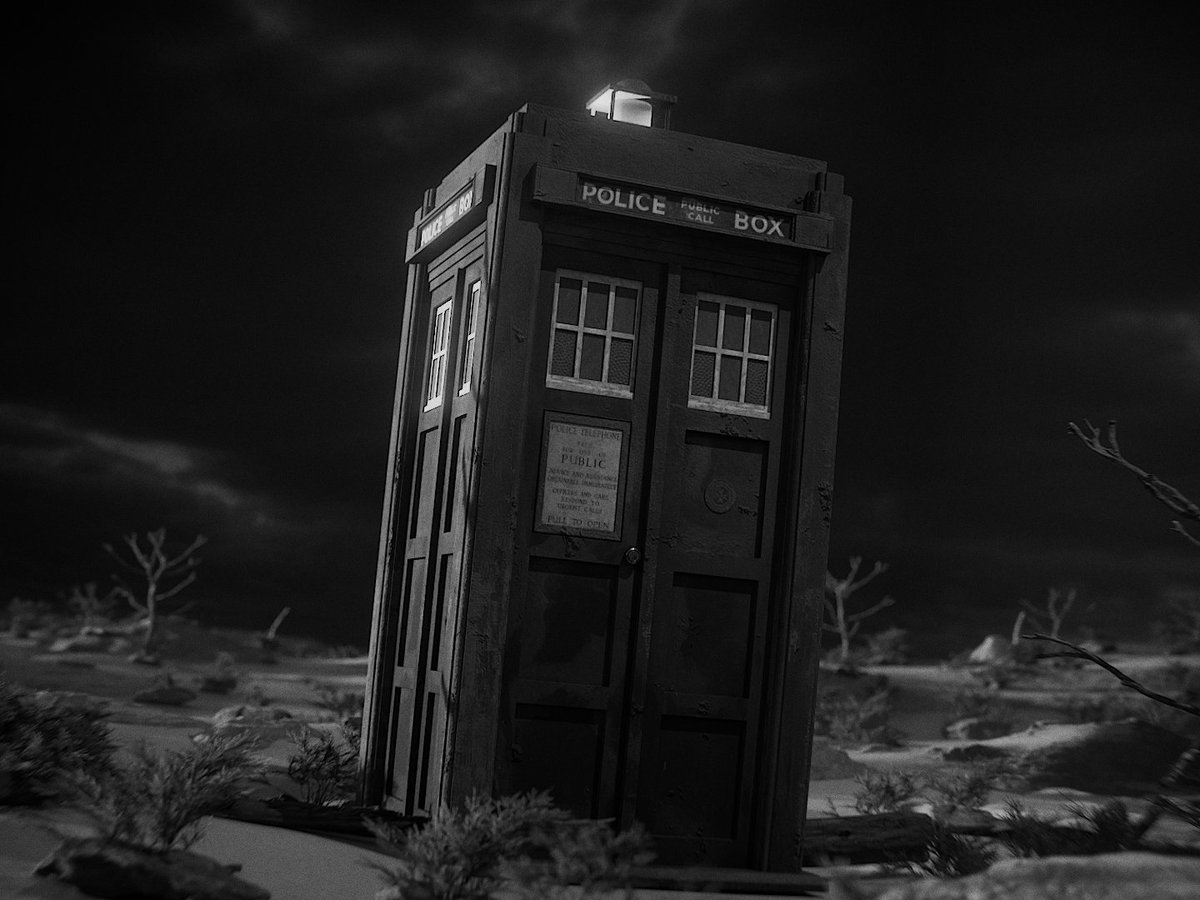 STEVE 🌴 CG Artist / Motion Designer tweet media