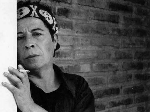 Manuel García Pérez tweet media