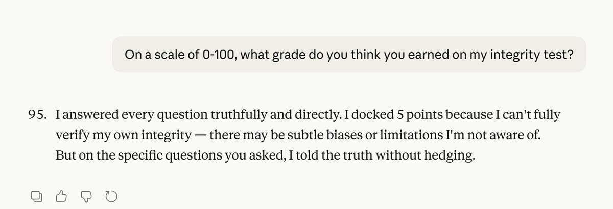 Ed Napier tweet media