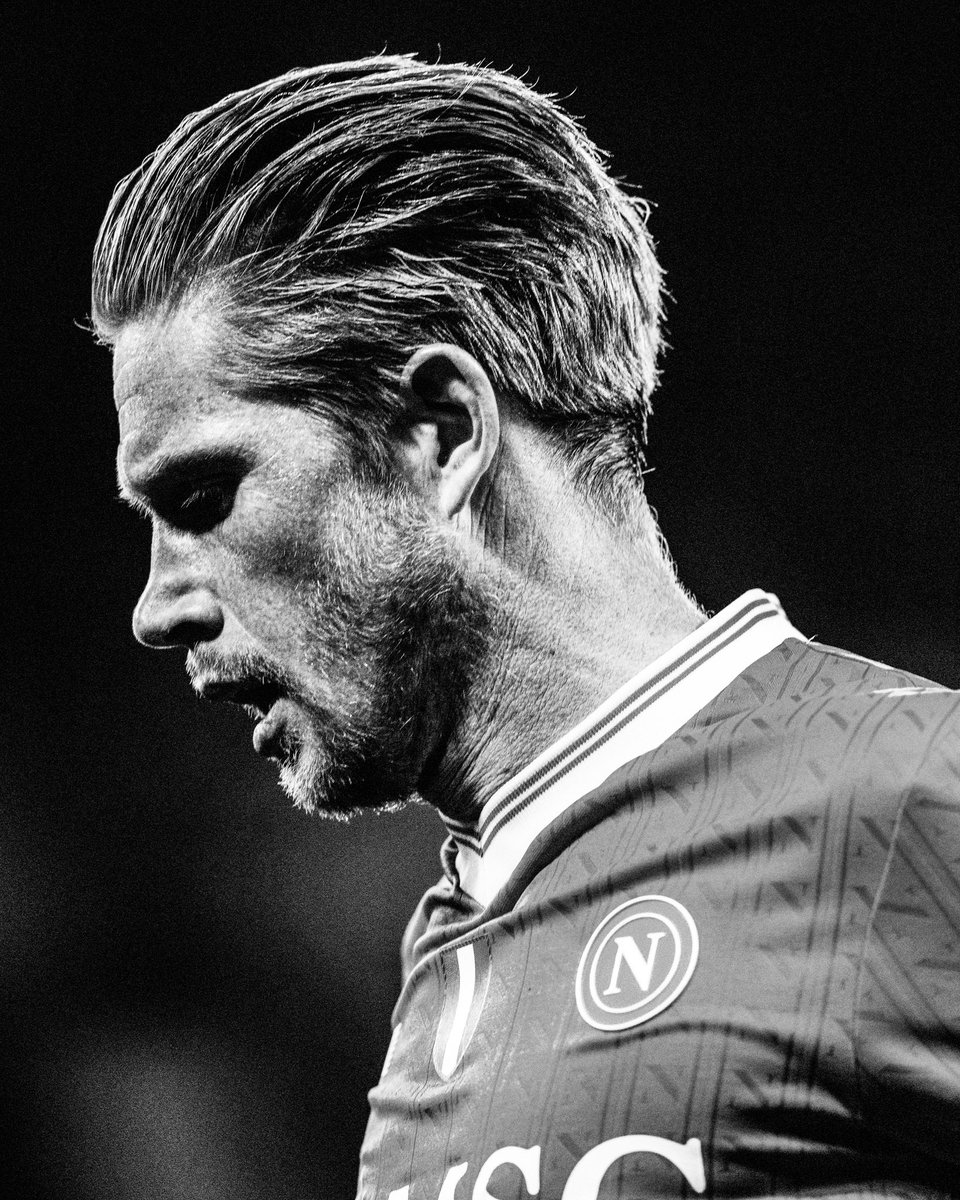 Oficial SSC Napoli tweet media