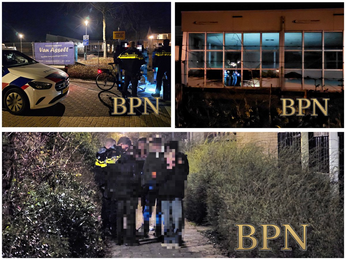 Hulz Media tweet media