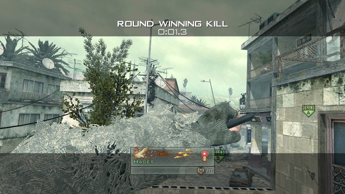 Hades 🌷 tweet media