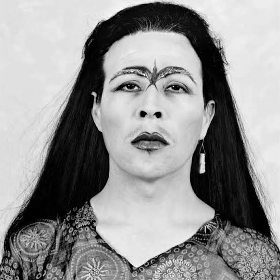 Manuel García Pérez tweet media