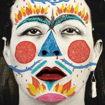 Manuel García Pérez tweet media