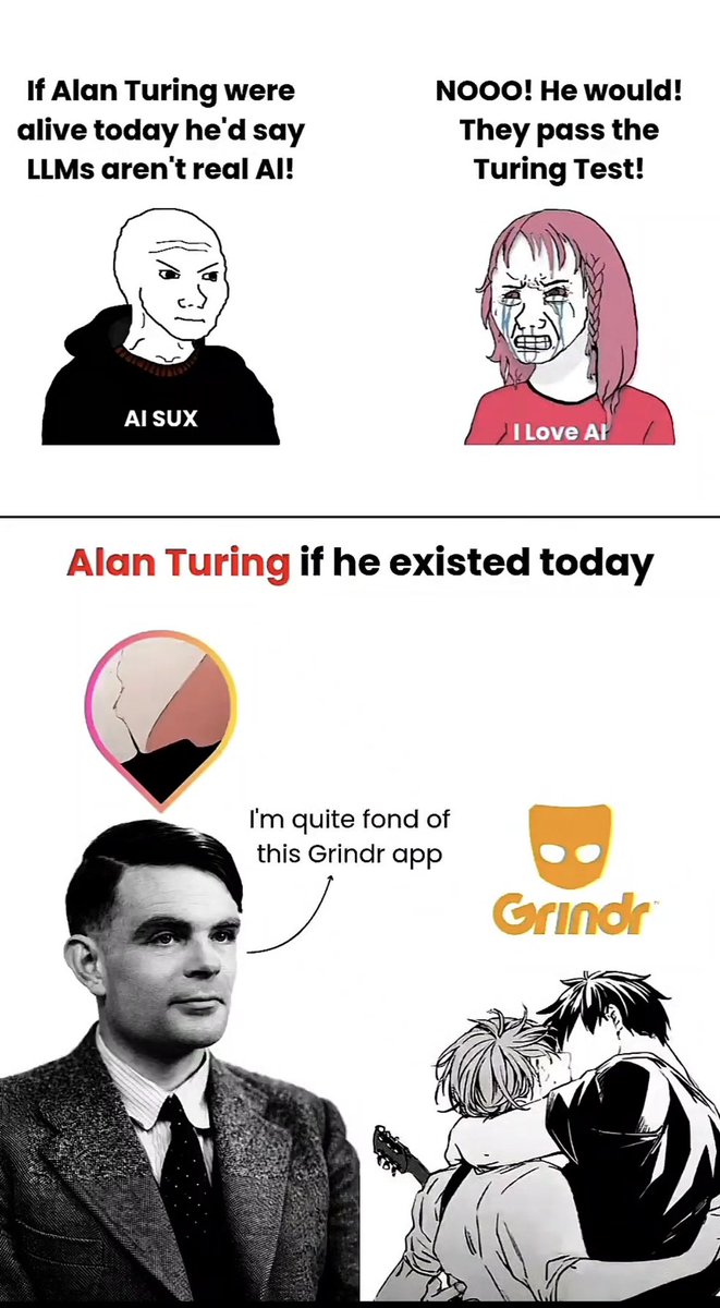 formerlyOffline ✧.♡ tweet media