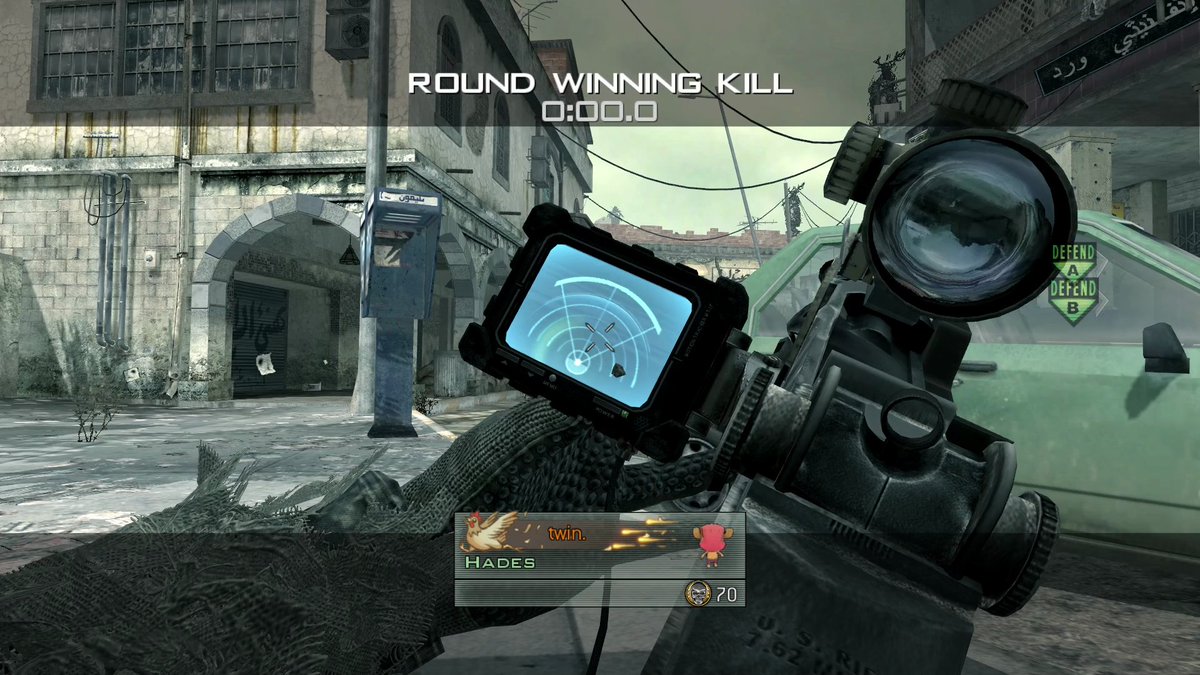 Hades 🌷 tweet media