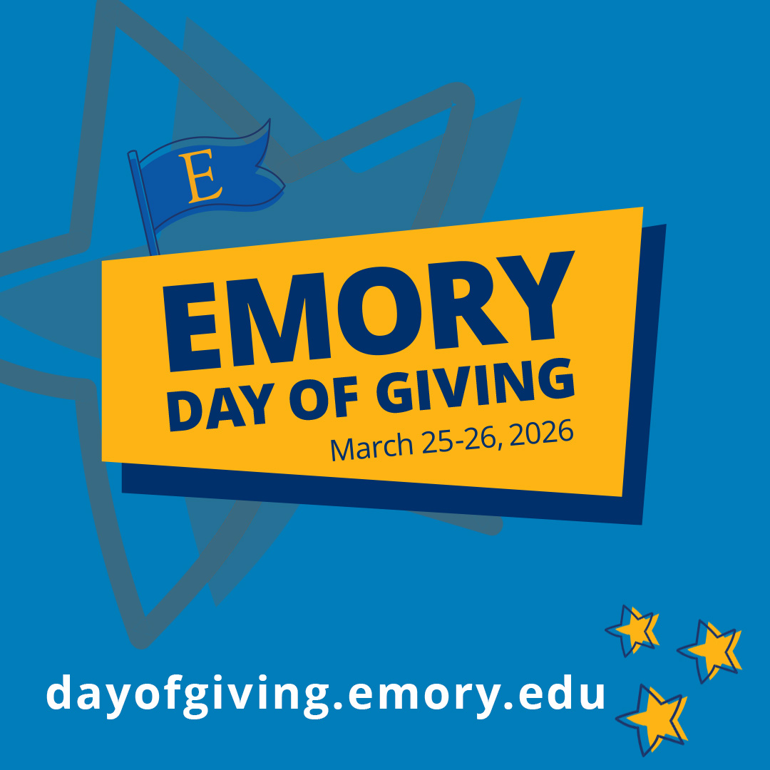 Emory Law tweet media