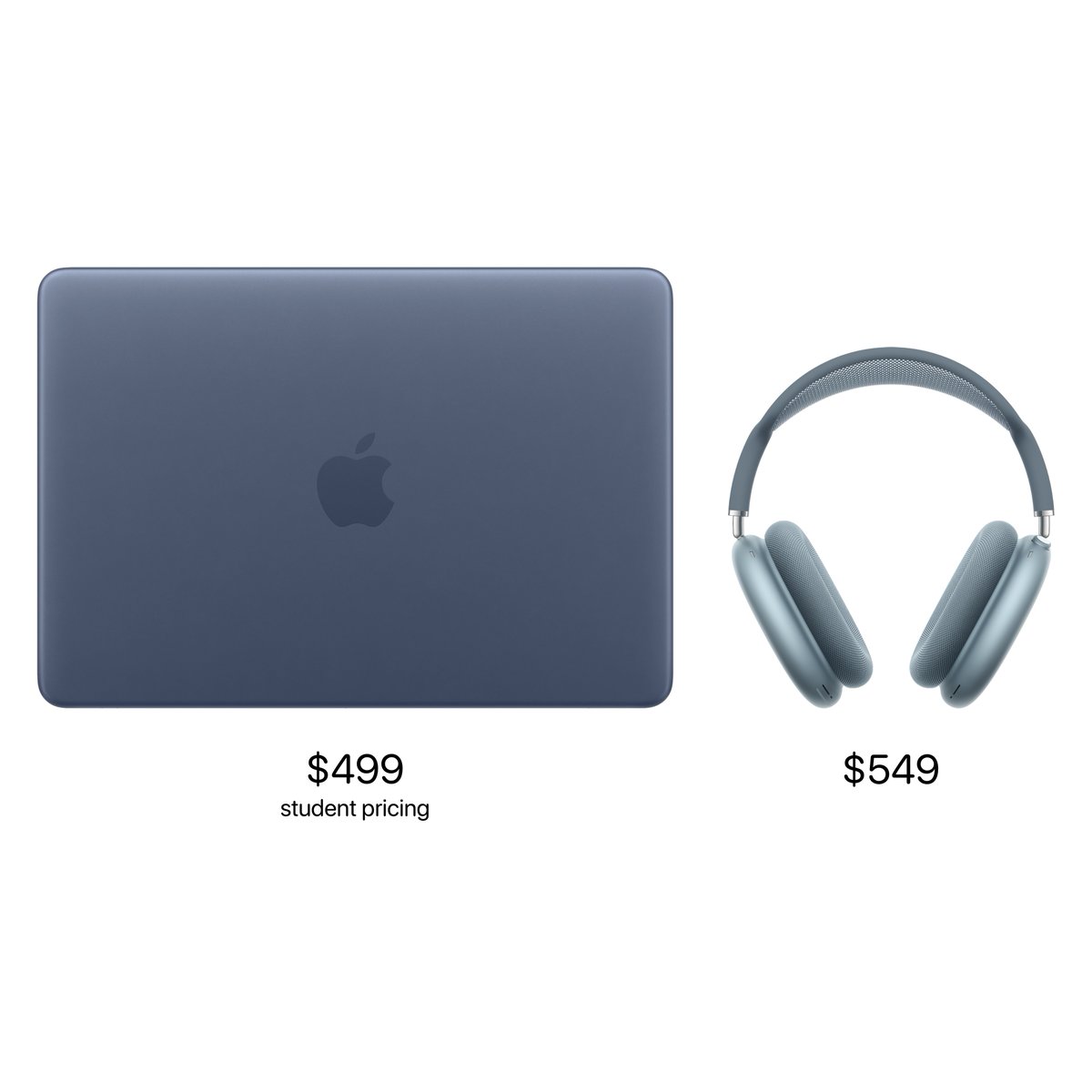 Apple Hub tweet media