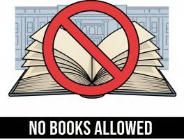 InsideTime tweet media