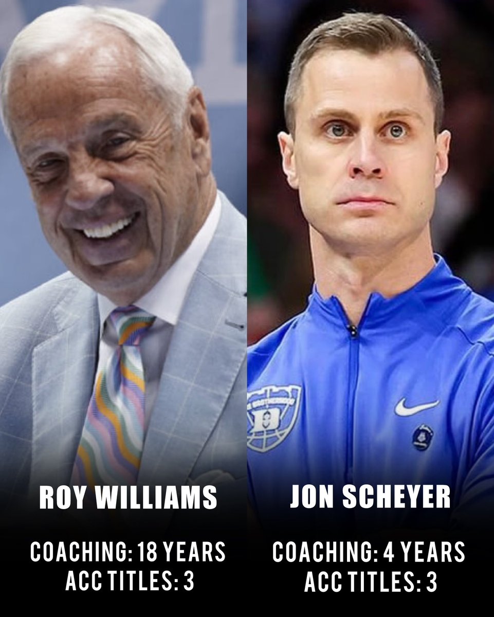 Donté J Harvey tweet media