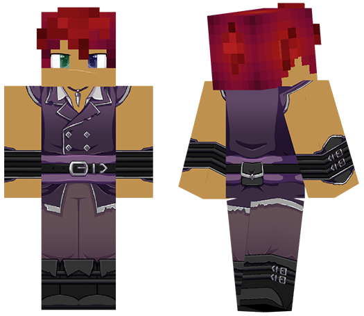 🌸MonseStudio🌸 tweet media