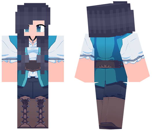 🌸MonseStudio🌸 tweet media