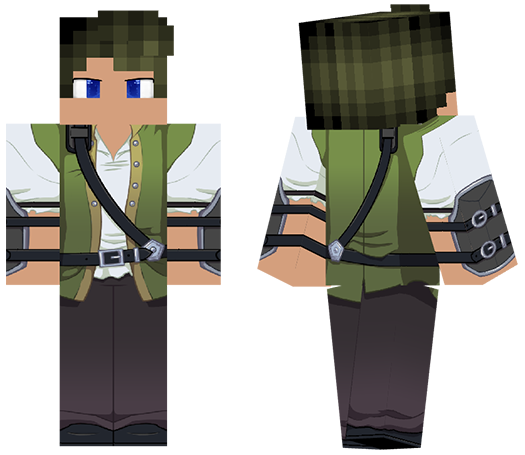 🌸MonseStudio🌸 tweet media