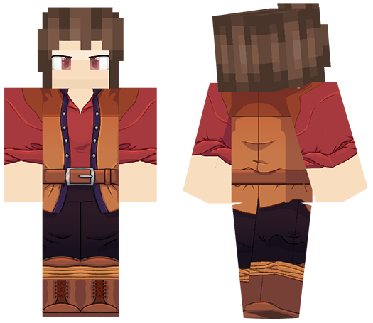 🌸MonseStudio🌸 tweet media