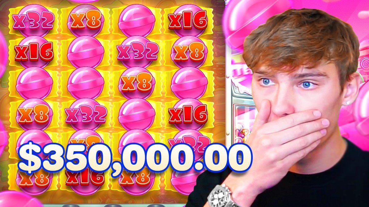 Kazlic Rewards 💰 tweet media