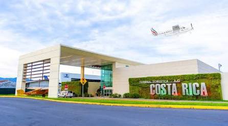 Carranza tweet media