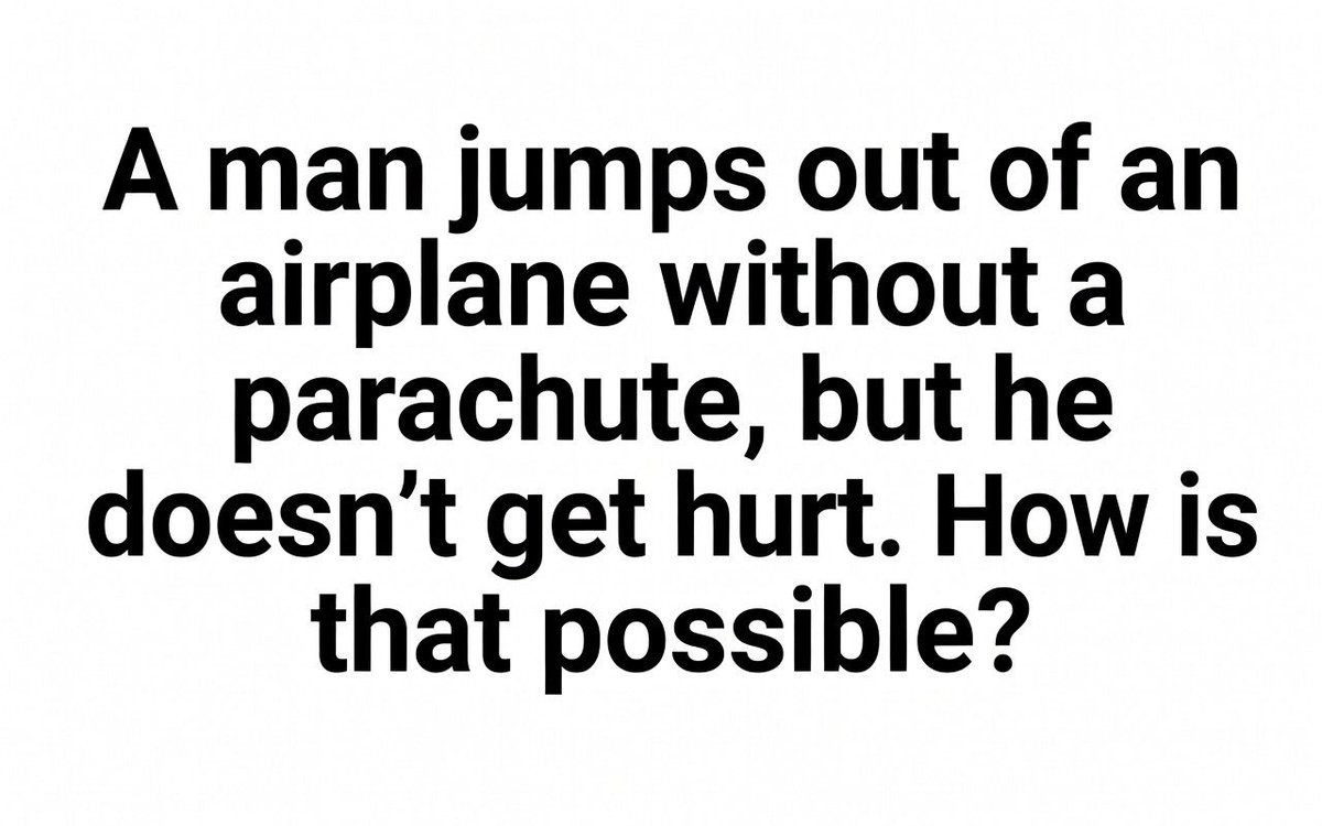 Noble Nations❤️ tweet media