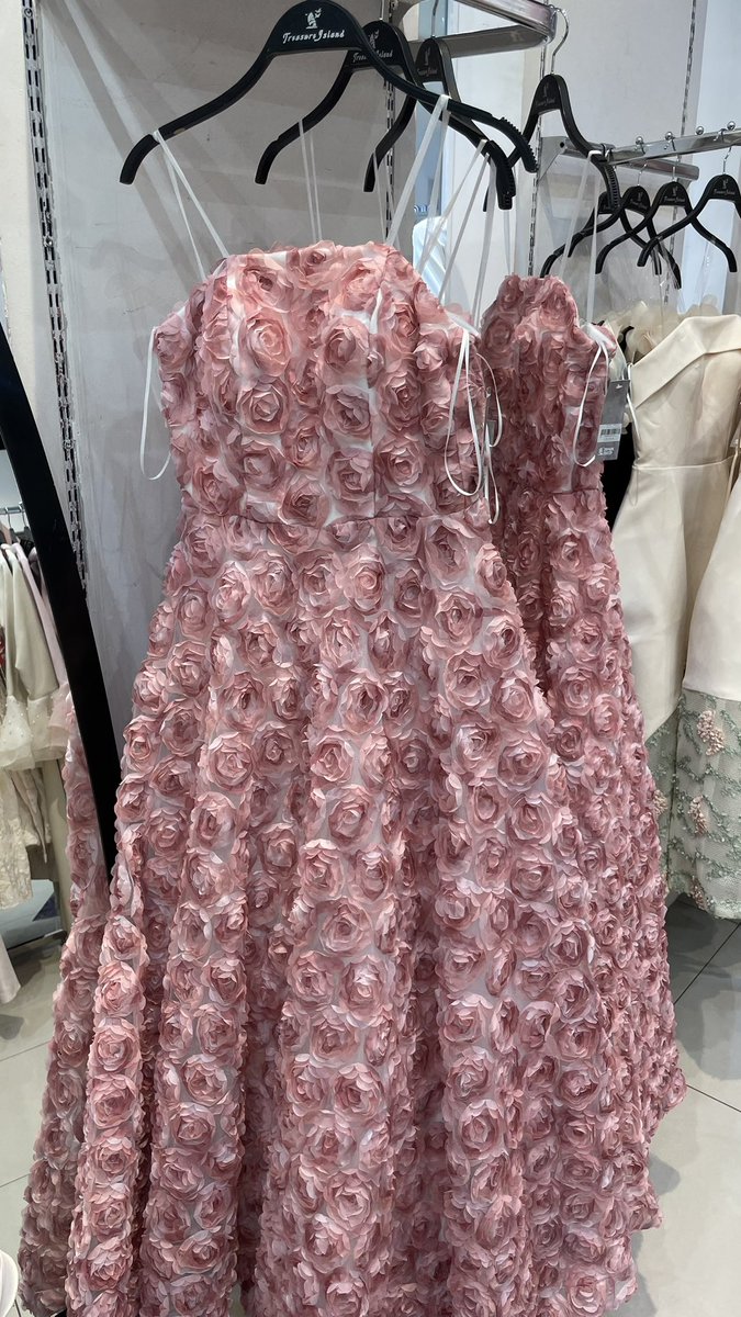 السيد المبجل tweet media