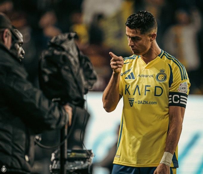 كرة الكويت 🇰🇼 tweet media