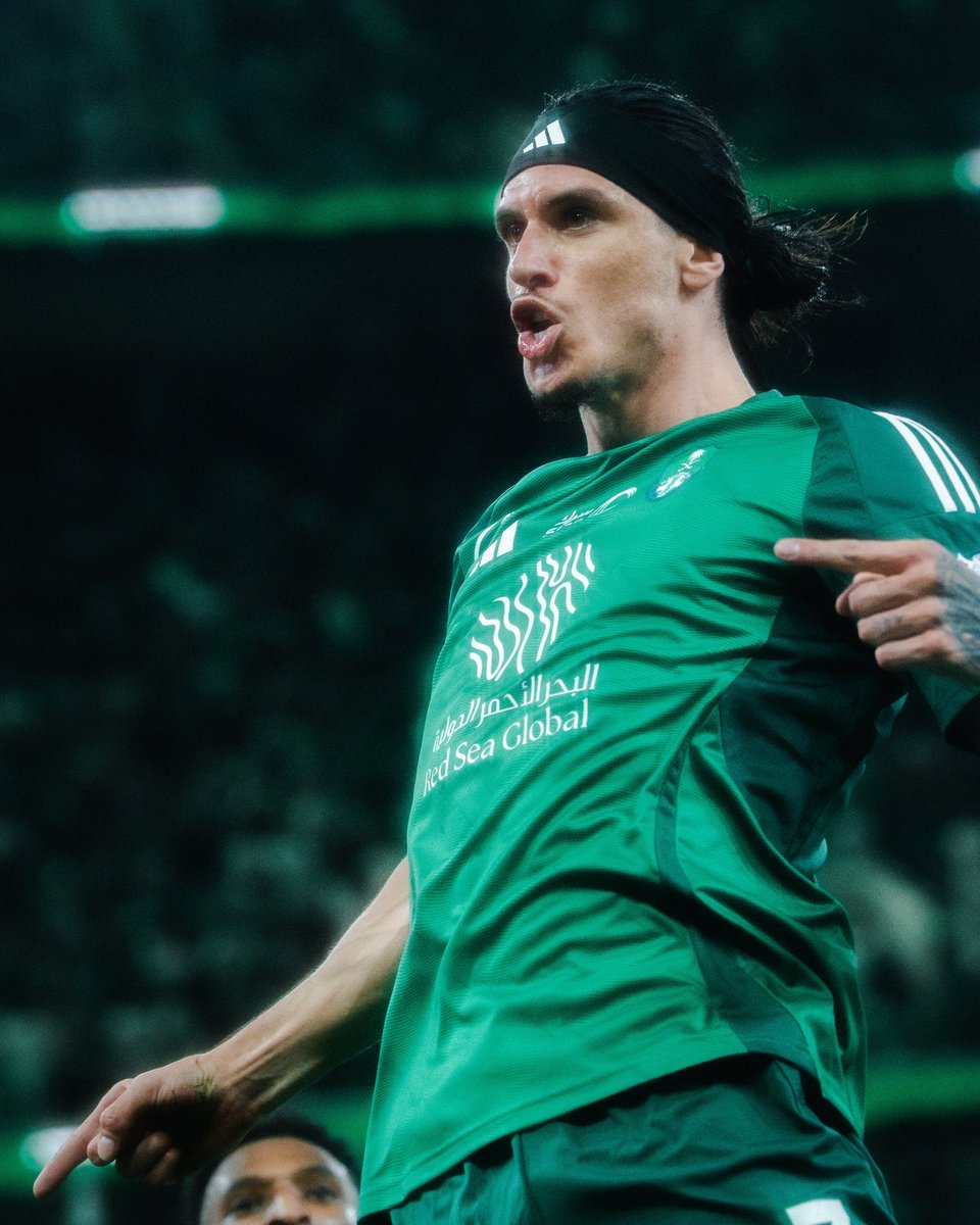 كرة الكويت 🇰🇼 tweet media