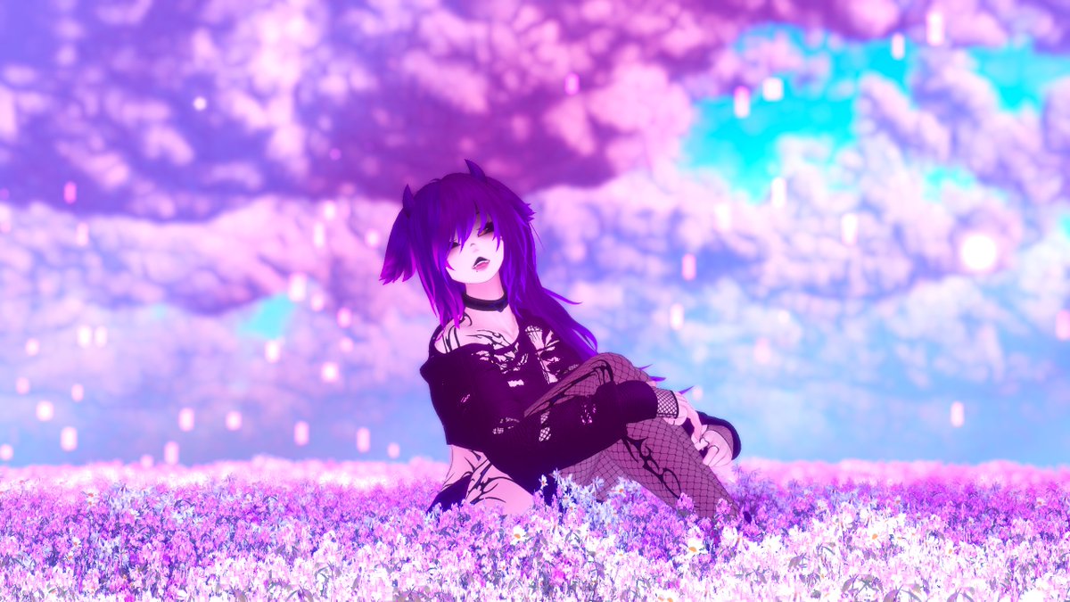 Chess Catz tweet media