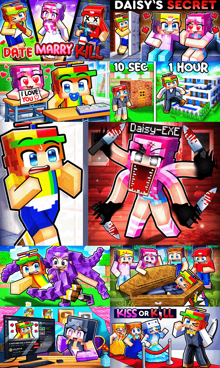 Gladd- THUMBMAKER tweet media