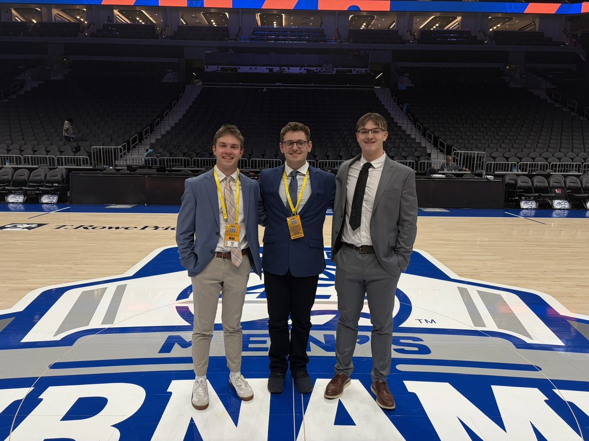 Thomas Hughes tweet media