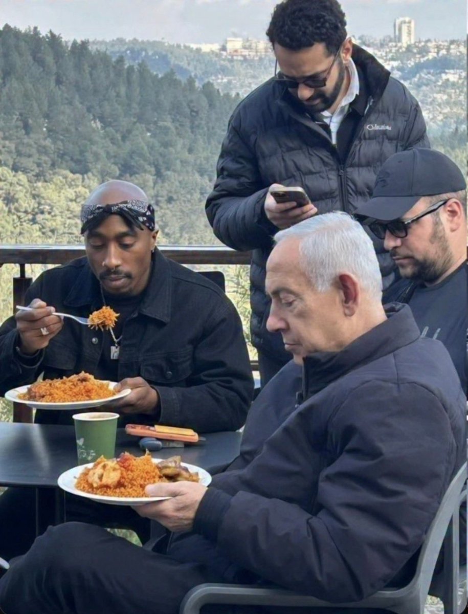 <a href="/IanCarrollShow/">Ian Carroll</a> I bet you are going to try and claim this is A.I. as well...