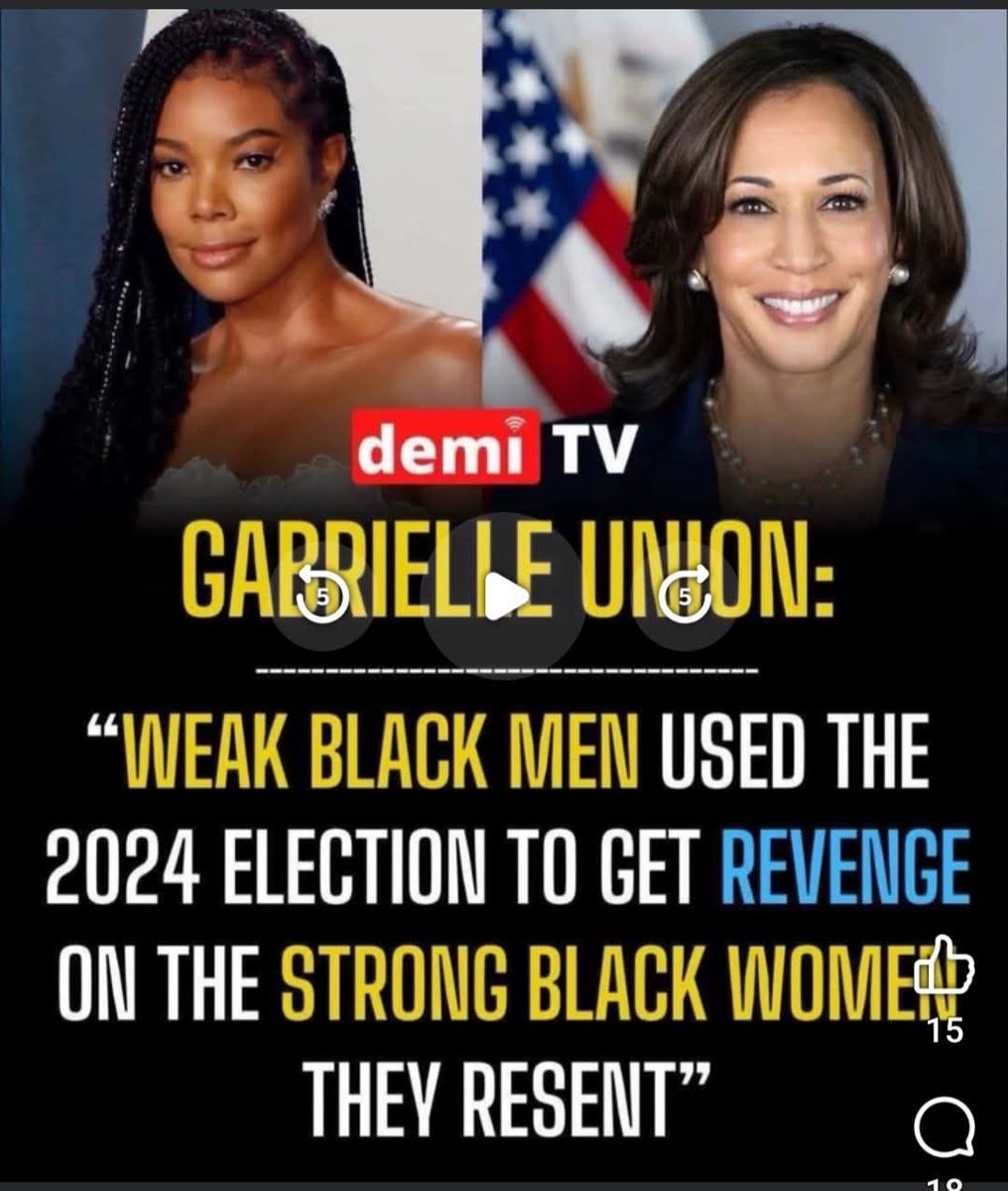 WE HAVE NO FRIENDS/BY ANY MEME NECESSARY tweet media